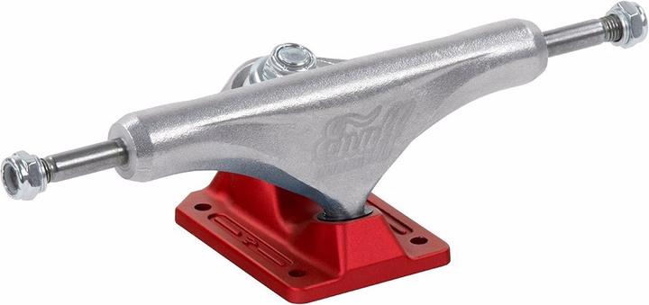 Actual product image Enuff Decade Pro Satin (5.47")