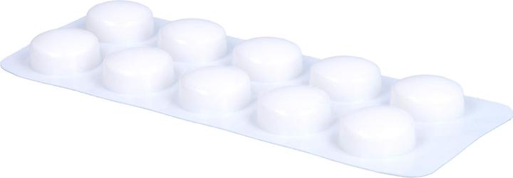 Immagine prodotto Dekristolvit D3 5600 compresse I.E., 60 compresse (60 Pezzo/i, Pillole, 60 g)