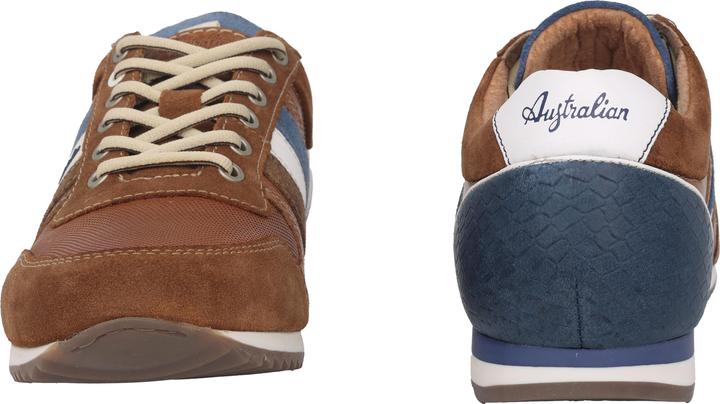 Image du produit Australian Footwear Camaro (39)