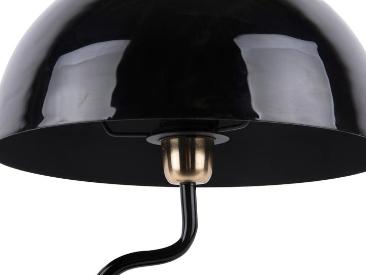 Produktbild Leitmotiv Table Lamp Twist (E27)
