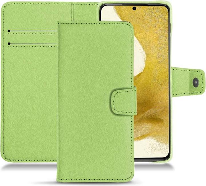 Vert olive PU ( Pantone #a7c58e )