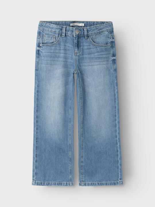 Image du produit Name it Jeans larges (134)