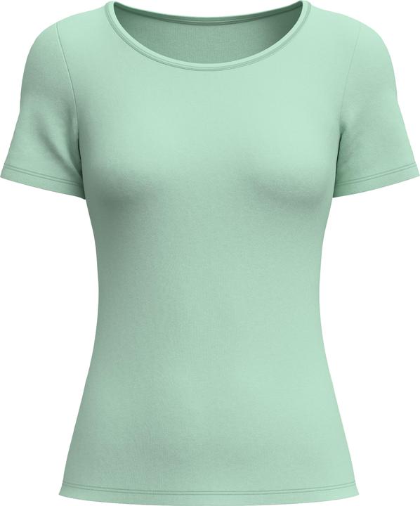verde tenue
