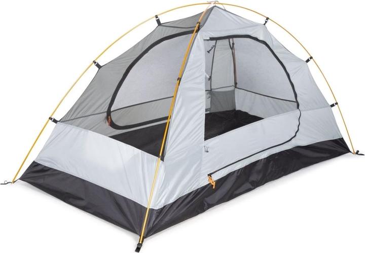 Image du produit Trespass BATTUTA Tente pour 2 personnes (2 kg, 2 personnes)