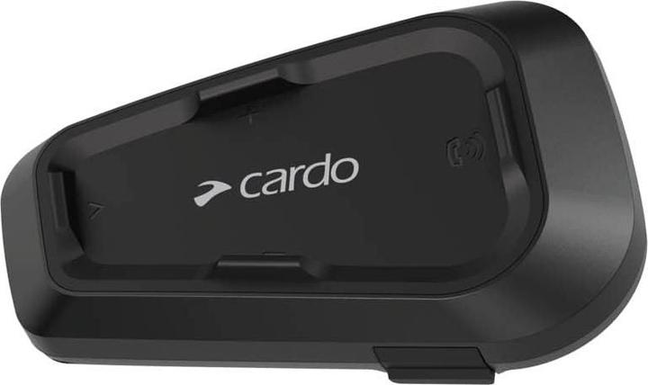 Produktbild Cardo Spirit Motorrad Bluetooth Kommunikationssystem