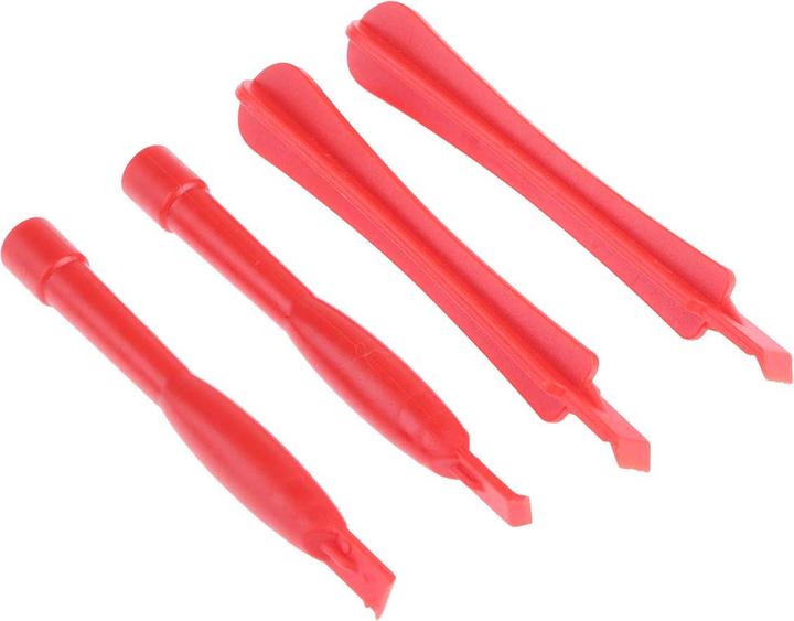 Immagine prodotto Rs Pro 88pcs smart phone repair tool kits (88 pezzi)