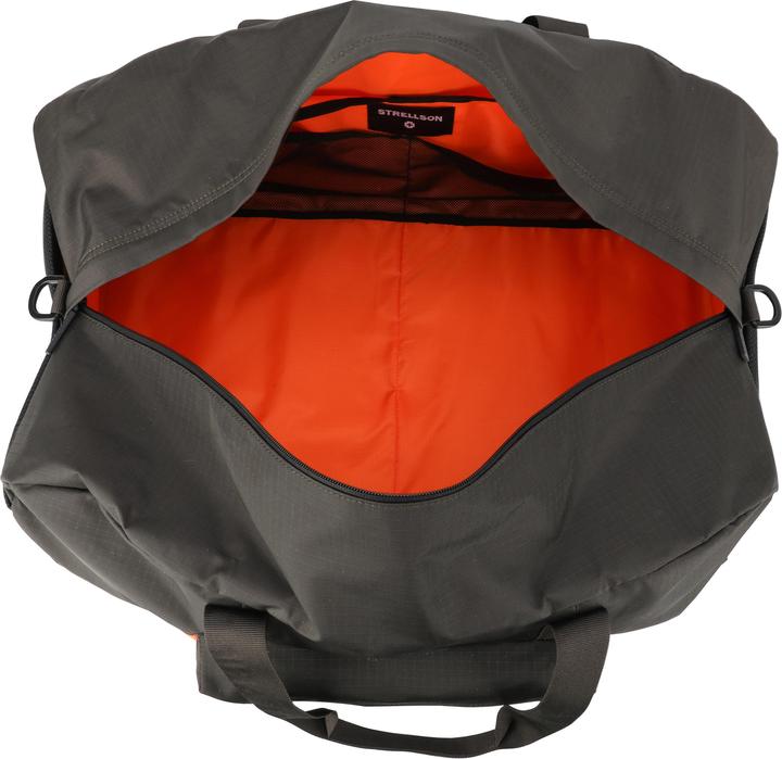 Immagine prodotto Strellson Borsa da viaggio Weekender Northwood RS Addison MHZ (64.20 l)