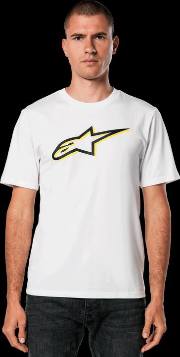 Immagine prodotto Alpinestars Tea 24 Ombra senza età Csf (M)