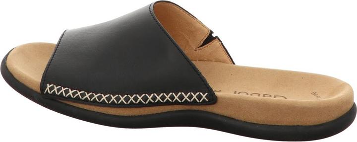 Image du produit Gabor mules (41)