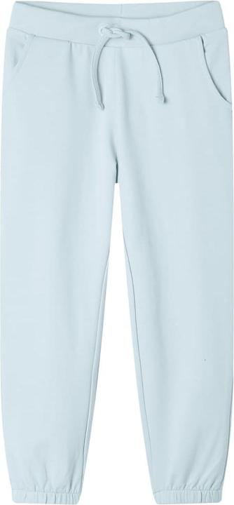 Actual product image VidaXL Janny (104)