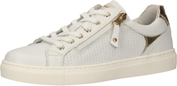 Nero Giardini Sneaker (35)