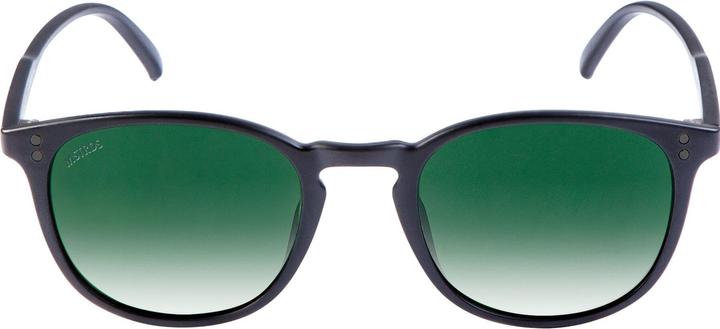 Actual product image Masterdis Sunglasses Arthur Youth - 18643