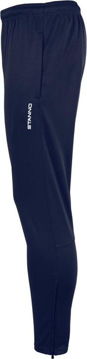 Image du produit Stanno Pantalon First (M)