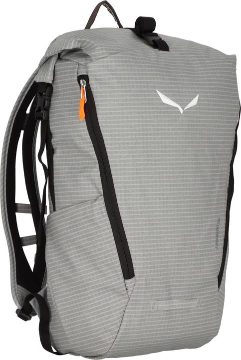 Immagine prodotto Salewa Zaino Lavaredo L (26 l)
