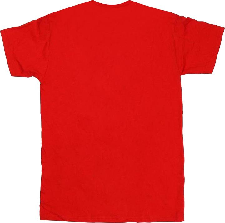 Produktbild SpiderMan Web Crawler TShirt Jungen (128)