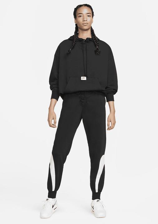 Image du produit Nike W NSW CRC50 HR Pantalon de jogging en polaire - 84029 (XS)