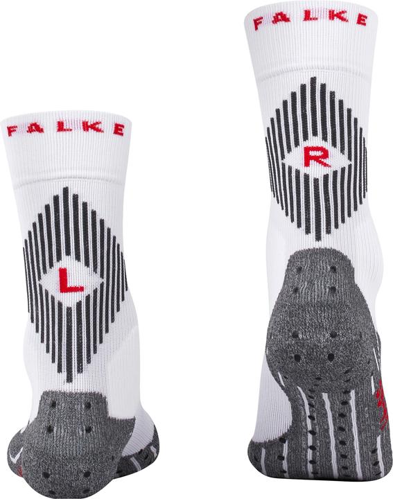 Actual product image Falke 4Grip Stabilizing (37 - 38)