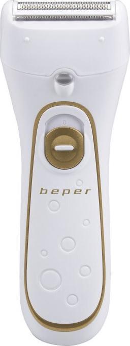 Beper 3BEPI001
