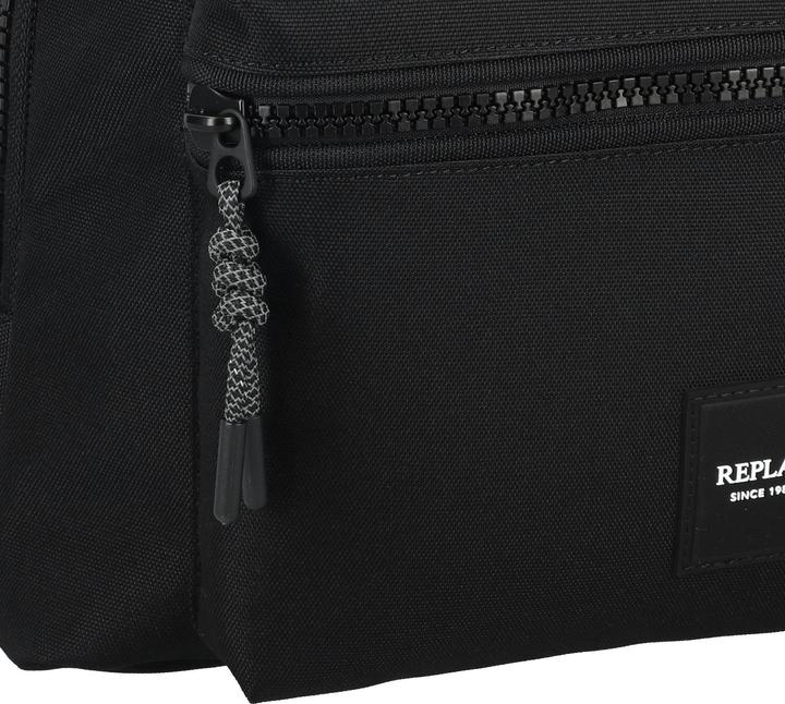 Immagine prodotto Replay Daypack 49 cm (16 l)