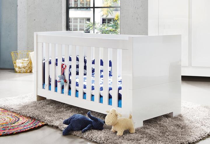 Image du produit Pinolino Sky (70 x 140 cm)