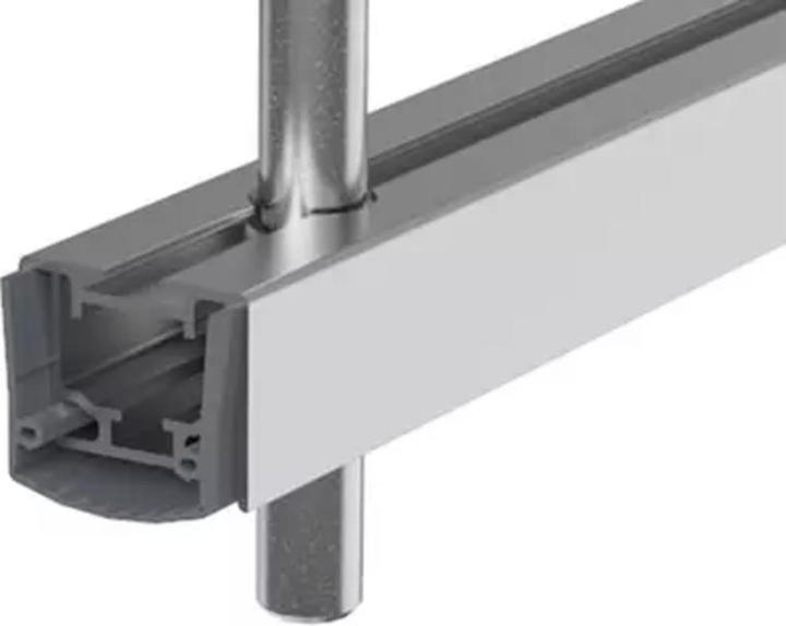 Actual product image Athmer Stadi L-24/20 WS, 1200mm