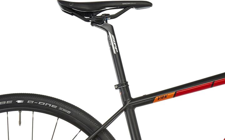 Produktbild Votec VRX Comp (57 cm)