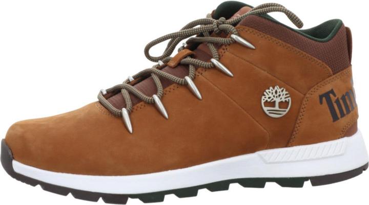 Produktbild Timberland Sprint Trekker (45)
