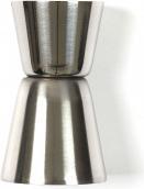 Produktbild Cook Concept Mojitoset - 4 Teile (Cocktail Set)