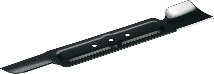Image du produit Bosch Home & Garden Lames de rechange (Tondeuse à gazon, Lawn mower blades + replacement blades garden machinery)