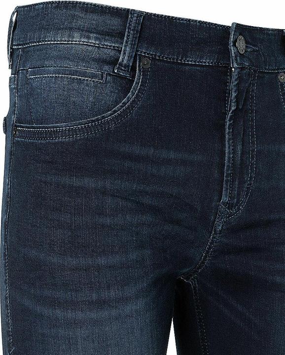 Produktbild MAC Jeans Arne Pipe Weight (W30/L32)