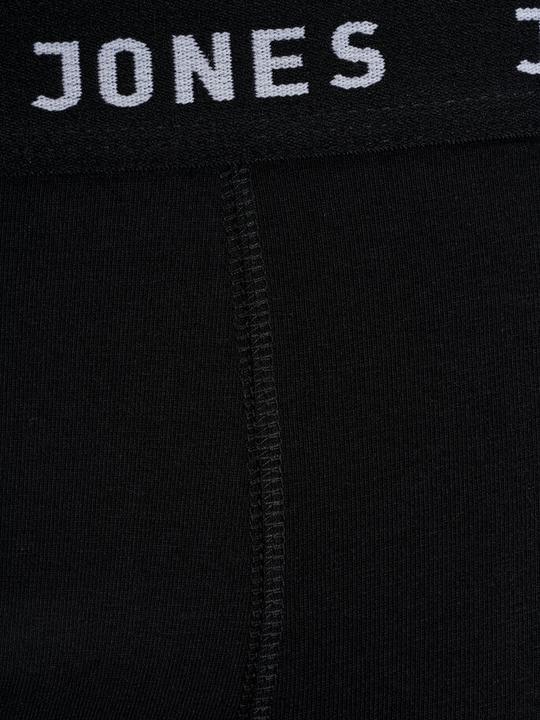 Immagine prodotto Jack & Jones Jon (L, Confezione da 2)