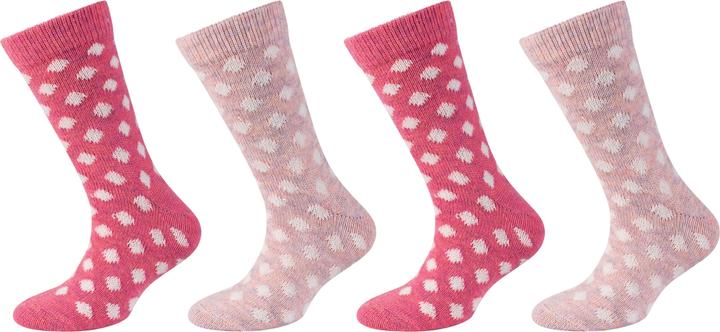 Produktbild S.Oliver Socken (4er Pack, 27, 30)