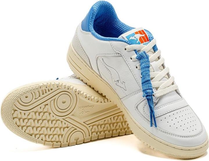 Image du produit KangaROOS baskets originals - game lo ii (42)