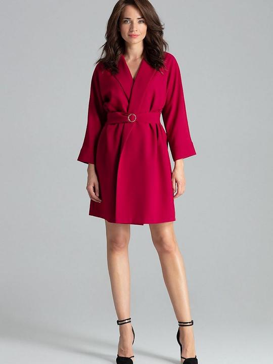 Rosso
