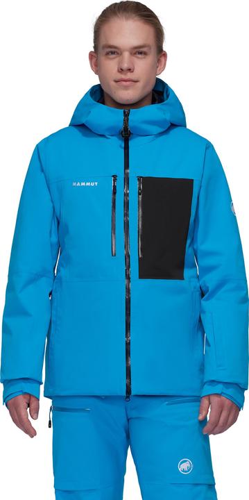 Immagine prodotto Mammut Stoney (M)