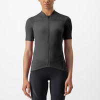 Immagine prodotto Castelli Maglia Anima 4 (S)