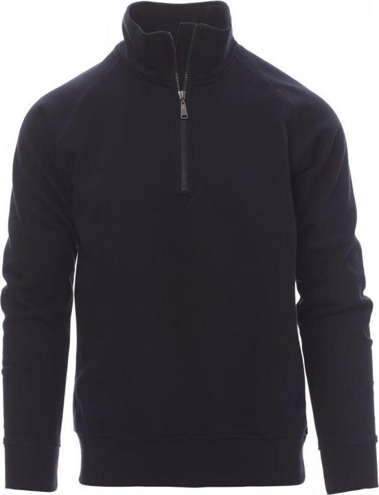 Produktbild Payper Sweatshirt (L)