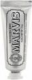 Produktbild Marvis Whitening (25 ml)