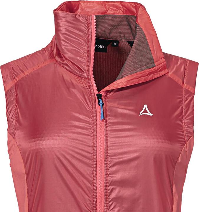 Actual product image Schöffel La Colona Hybrid (34)