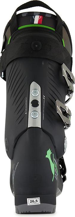 Image du produit Rossignol Hi-Speed Pro 120 MV GW chaussures de ski hommes (28.5)