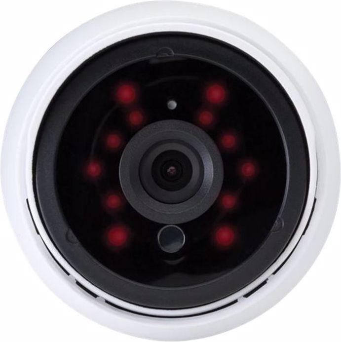 Produktbild Ubiquiti UVC-G3-Bullet (1920 x 1080 Pixels)