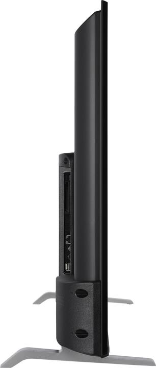 Produktbild JVC LT-43VA7300 (43", 4K)
