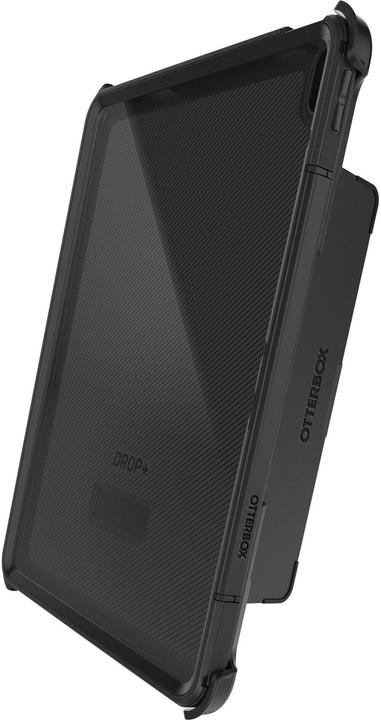 Produktbild OtterBox Defender (iPad Air 13 2024 (M2), iPad Air 13 2025)