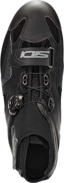 Actual product image Sidi Zero Gore (41)