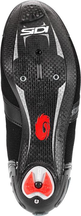 Actual product image Sidi Zero Gore (41)