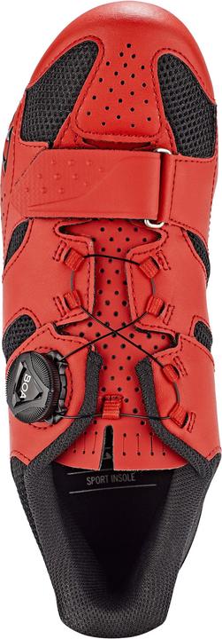 Image du produit Giro Chaussure Savix II (46)