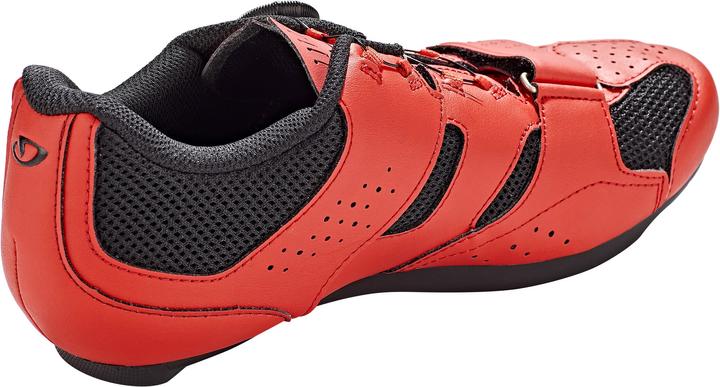 Image du produit Giro Chaussure Savix II (46)