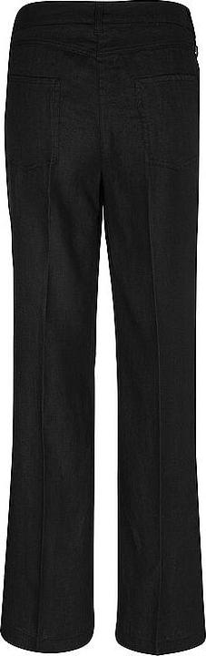 Produktbild MAC Jeans Leinenhose NORA (W40/L32)