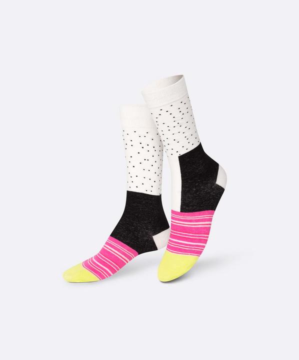 Eat My Socks Californian Roll (Einzelpack, One Size)