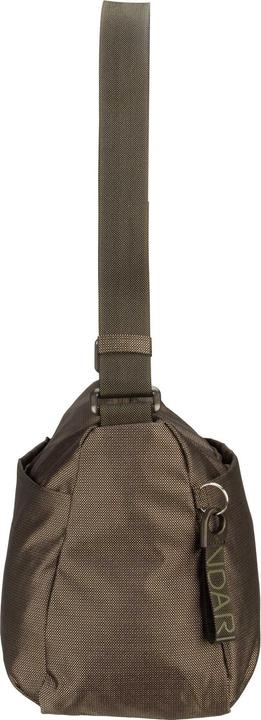 Immagine prodotto Mandarina Duck Borsetta MD20 Hobo QMT16